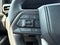 2025 Toyota Tacoma TRD Off Road Hybrid