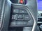 2025 Toyota Tacoma TRD Off Road Hybrid