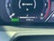 2025 Toyota Tacoma TRD Off Road Hybrid