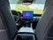 2025 Toyota Tacoma TRD Off Road Hybrid