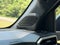 2025 Toyota Tacoma TRD Off Road Hybrid