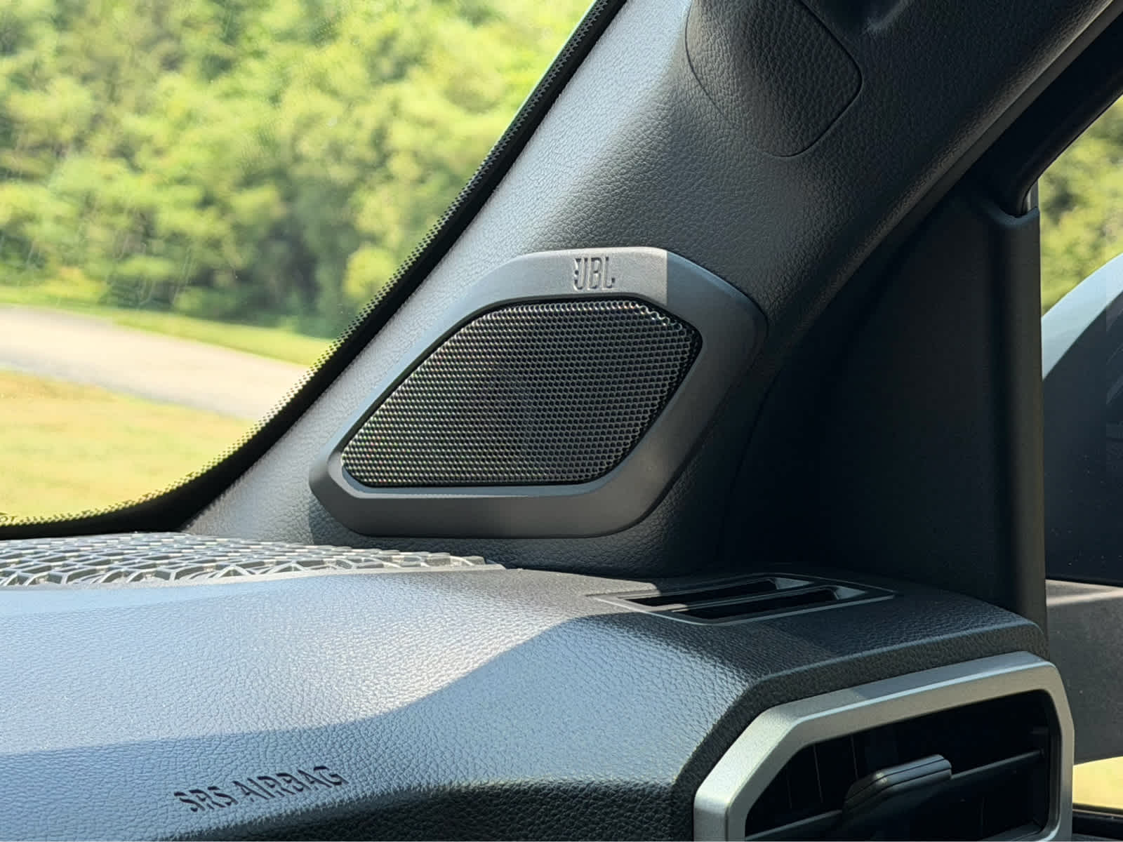 2025 Toyota Tacoma TRD Off Road Hybrid