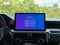 2025 Toyota Tacoma TRD Off Road Hybrid