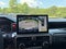 2025 Toyota Tacoma TRD Off Road Hybrid
