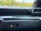 2025 Toyota Tacoma TRD Off Road Hybrid