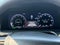 2025 Toyota Tacoma TRD Off Road Hybrid