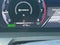 2025 Toyota Tacoma TRD Off Road Hybrid
