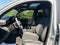 2025 Toyota Tacoma TRD Off Road Hybrid