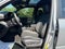 2025 Toyota Tacoma TRD Off Road Hybrid