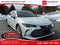 2019 Toyota Avalon Hybrid Limited