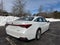2019 Toyota Avalon Hybrid Limited