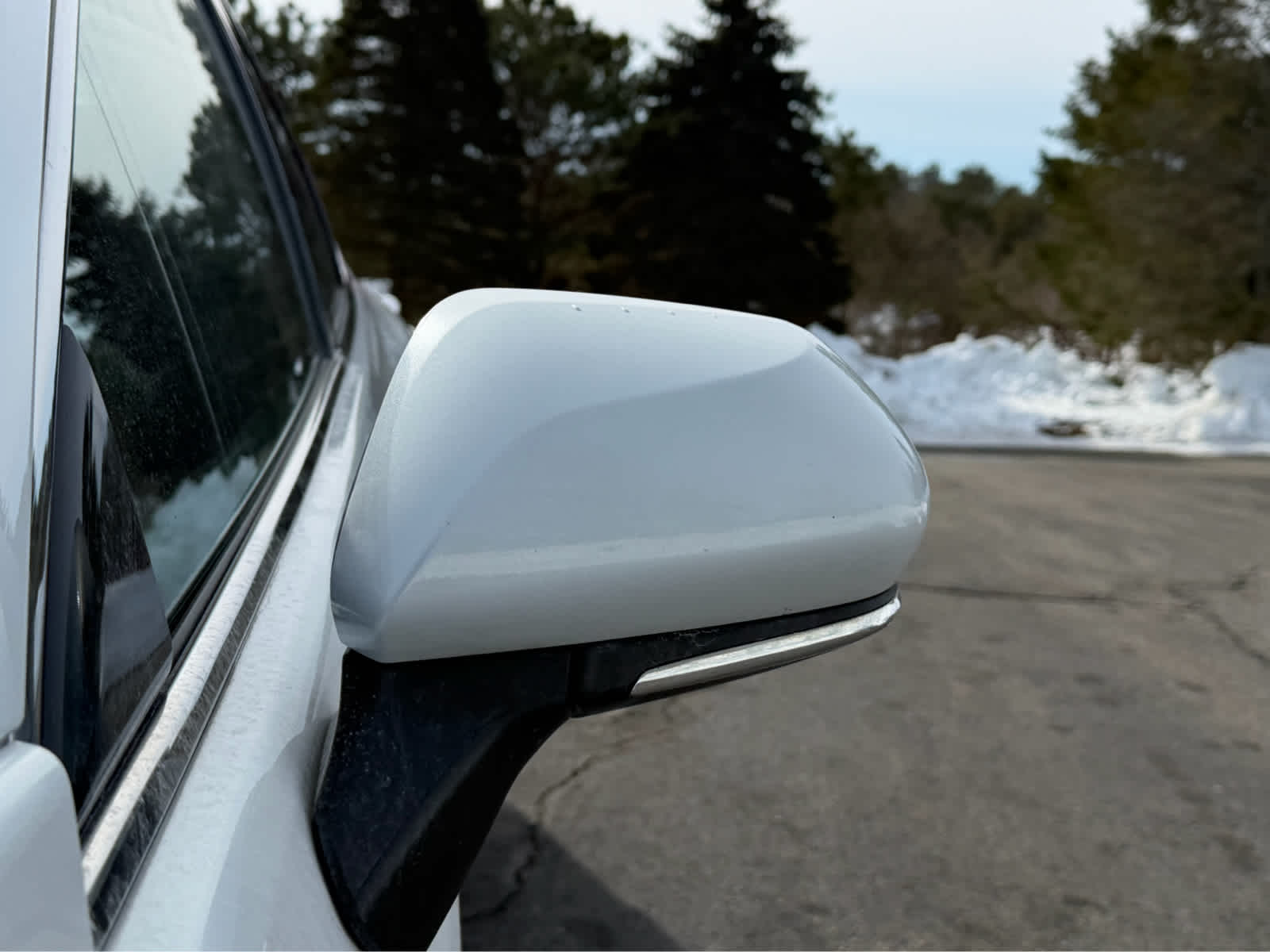 2019 Toyota Avalon Hybrid Limited