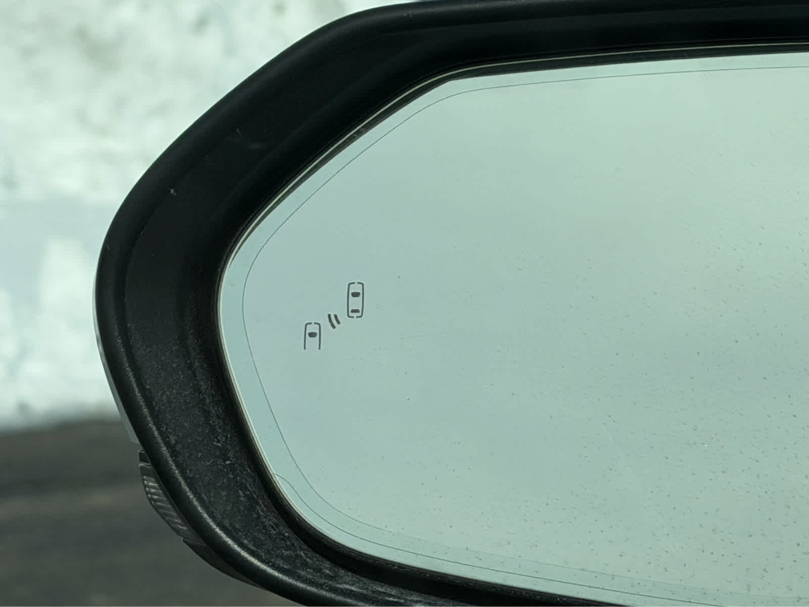 2019 Toyota Avalon Hybrid Limited