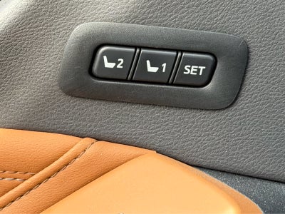 2019 Toyota Avalon Hybrid Limited