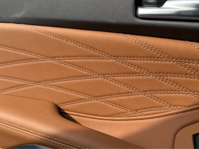 2019 Toyota Avalon Hybrid Limited