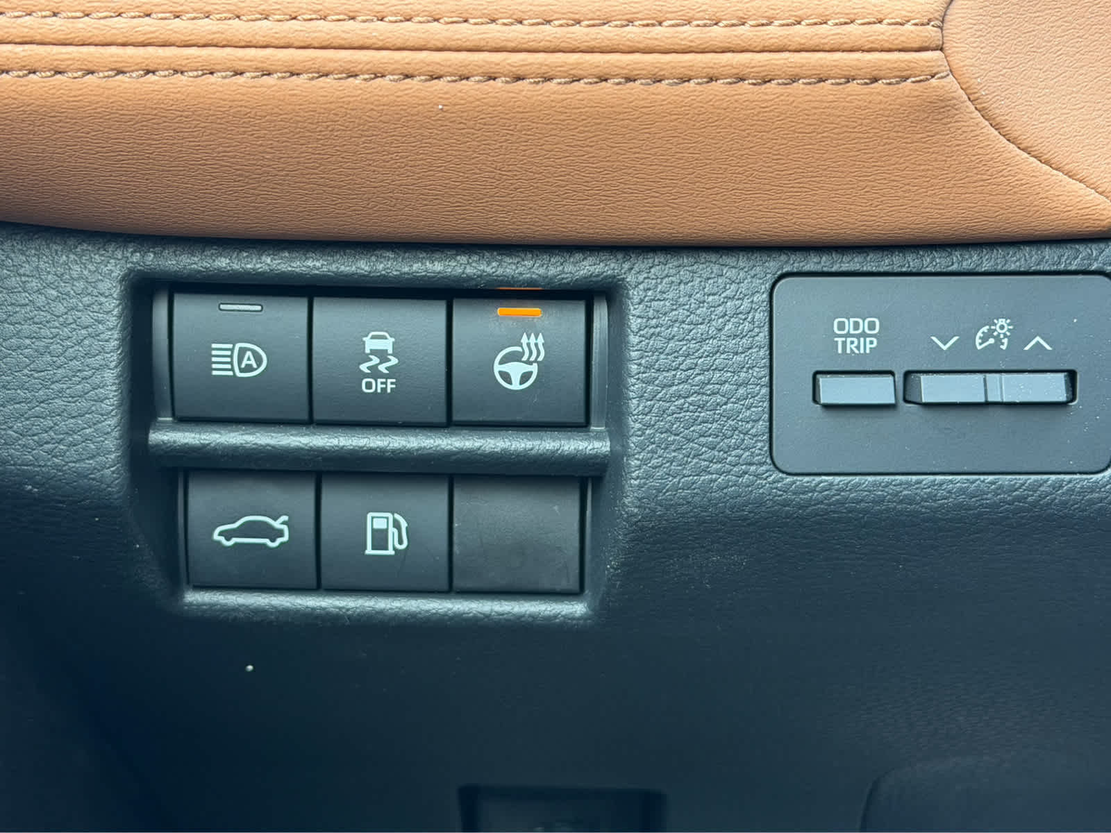 2019 Toyota Avalon Hybrid Limited