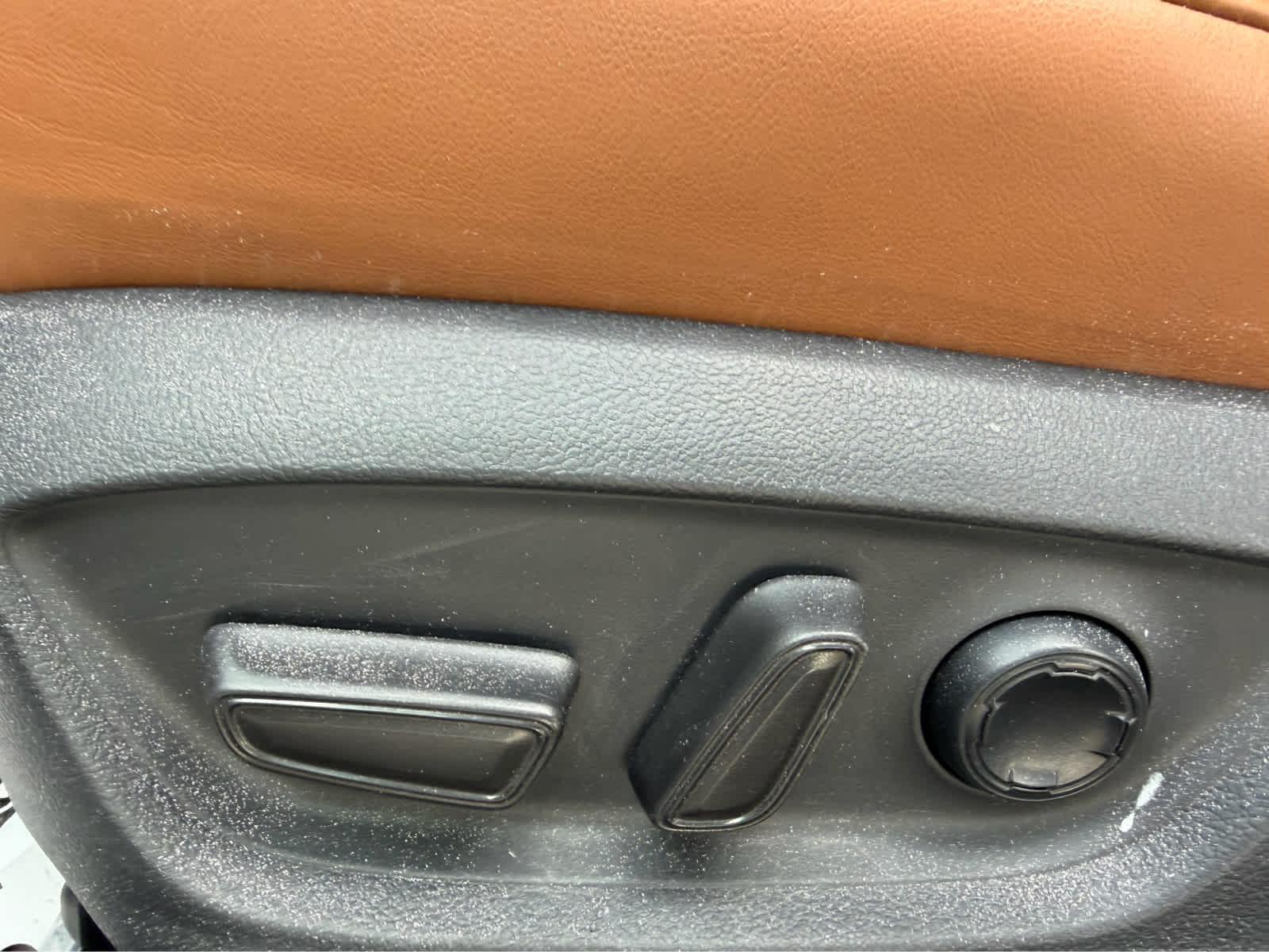 2019 Toyota Avalon Hybrid Limited