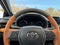 2019 Toyota Avalon Hybrid Limited
