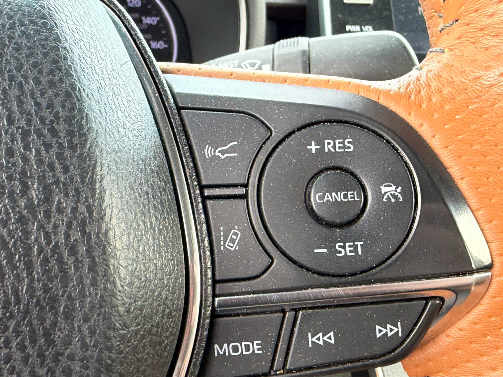 2019 Toyota Avalon Hybrid Limited