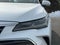 2019 Toyota Avalon Hybrid Limited