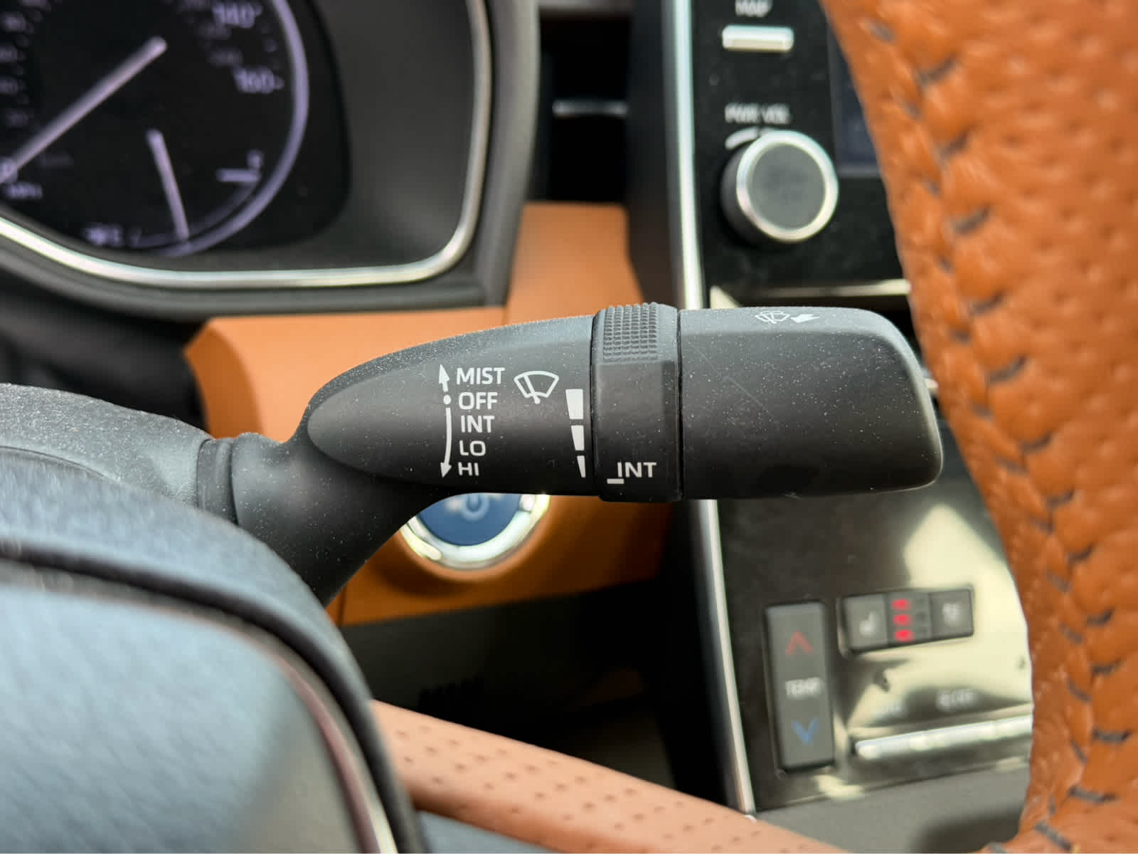 2019 Toyota Avalon Hybrid Limited