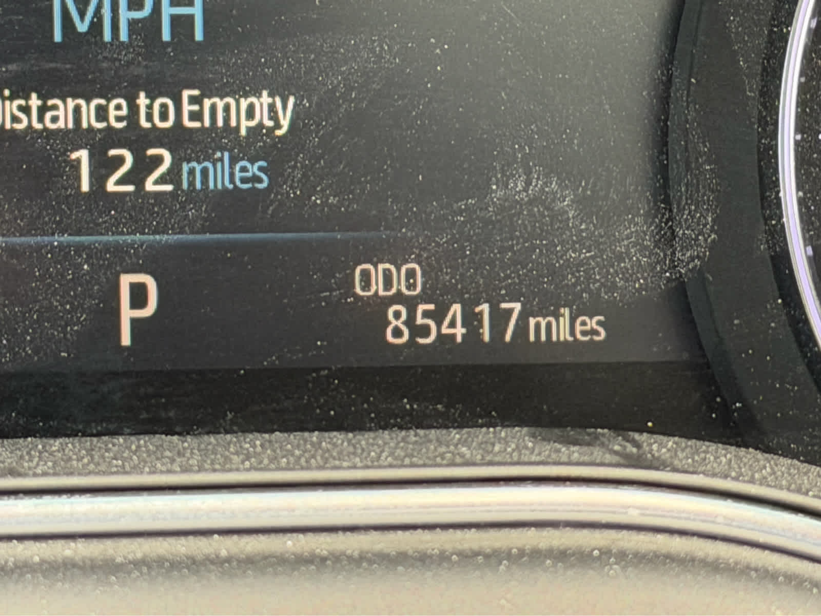 2019 Toyota Avalon Hybrid Limited