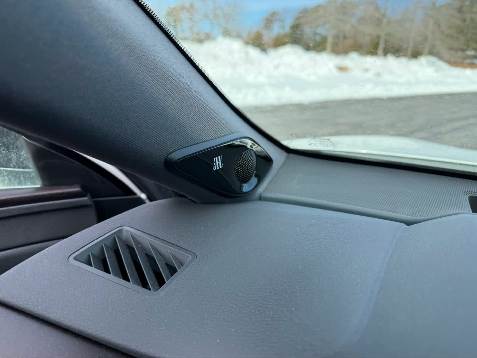 2019 Toyota Avalon Hybrid Limited