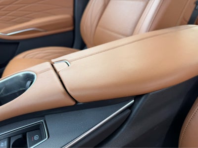 2019 Toyota Avalon Hybrid Limited