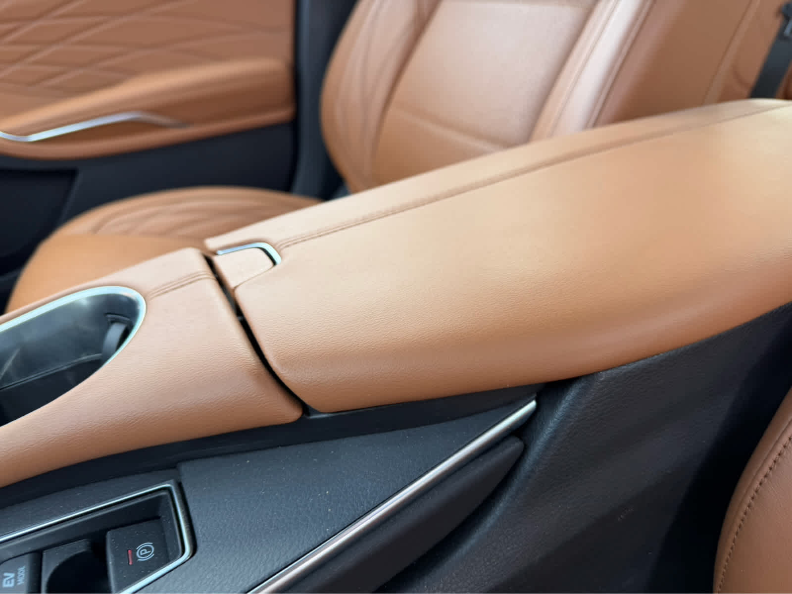 2019 Toyota Avalon Hybrid Limited