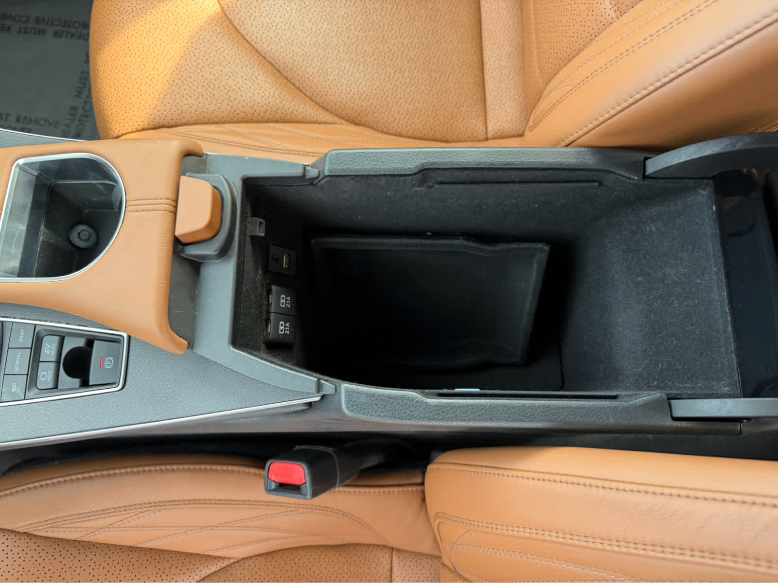 2019 Toyota Avalon Hybrid Limited