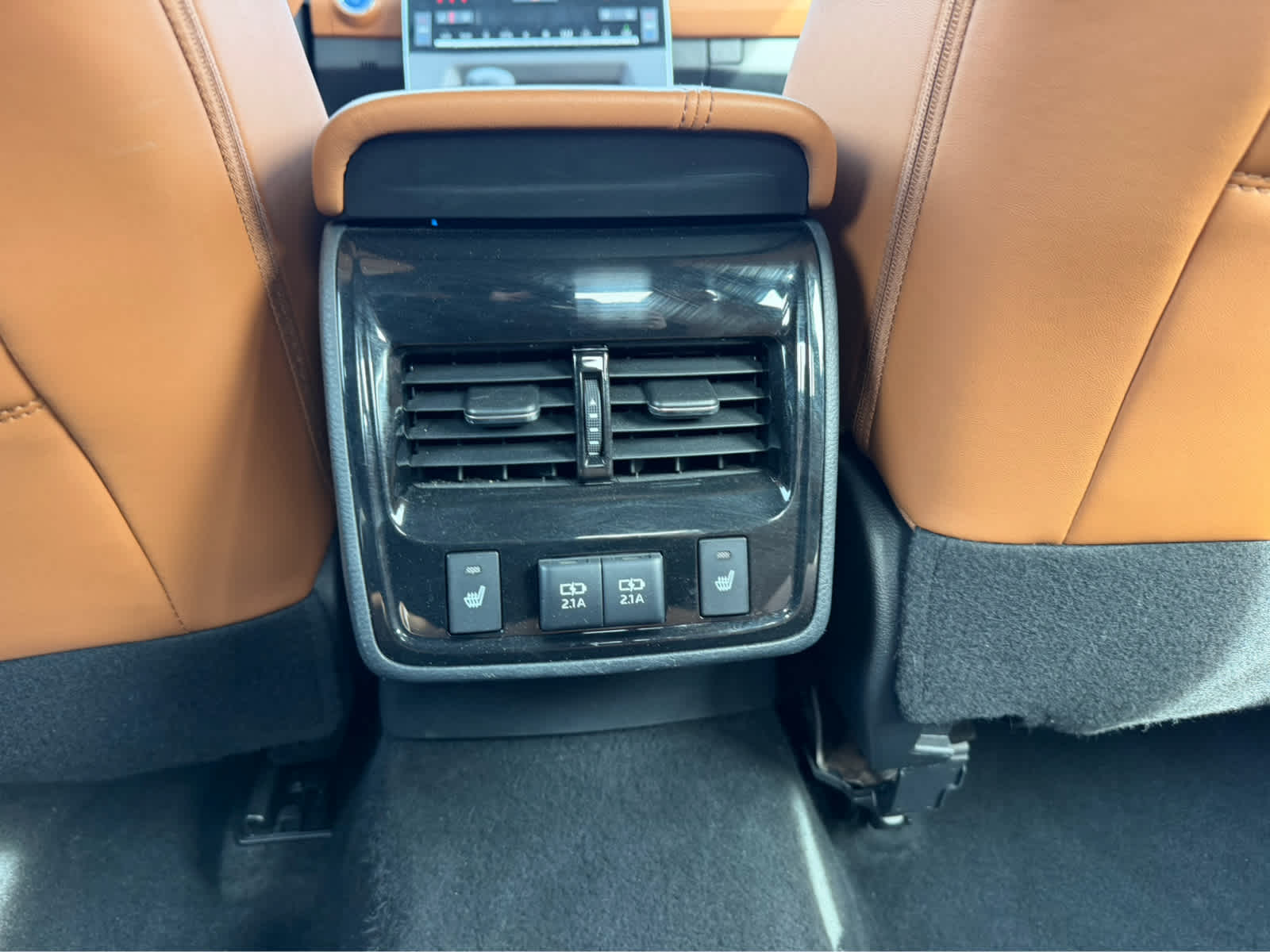 2019 Toyota Avalon Hybrid Limited