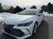 2019 Toyota Avalon Hybrid Limited