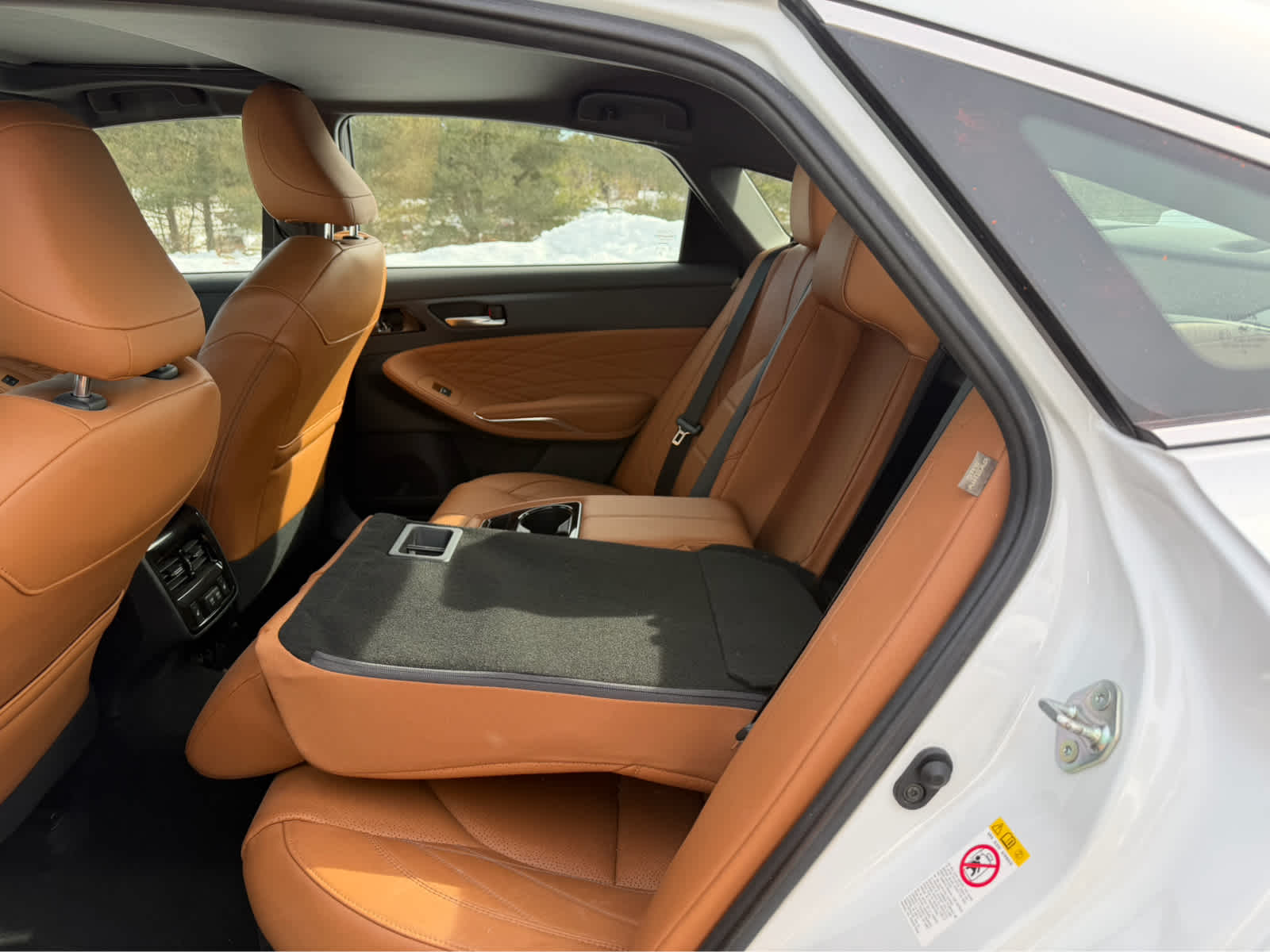 2019 Toyota Avalon Hybrid Limited