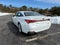 2019 Toyota Avalon Hybrid Limited