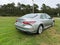 2019 Toyota Camry Hybrid XLE