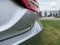 2019 Toyota Camry Hybrid XLE