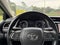 2019 Toyota Camry Hybrid XLE