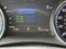 2019 Toyota Camry Hybrid XLE
