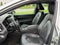2019 Toyota Camry Hybrid XLE