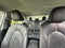 2019 Toyota Camry Hybrid XLE