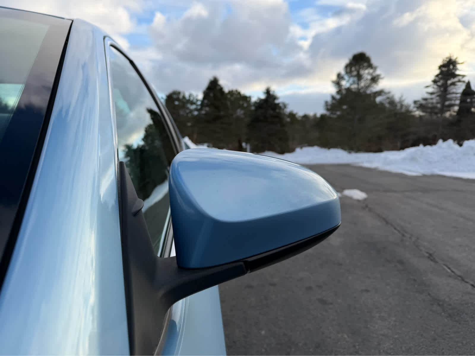 2012 Toyota Camry Hybrid LE