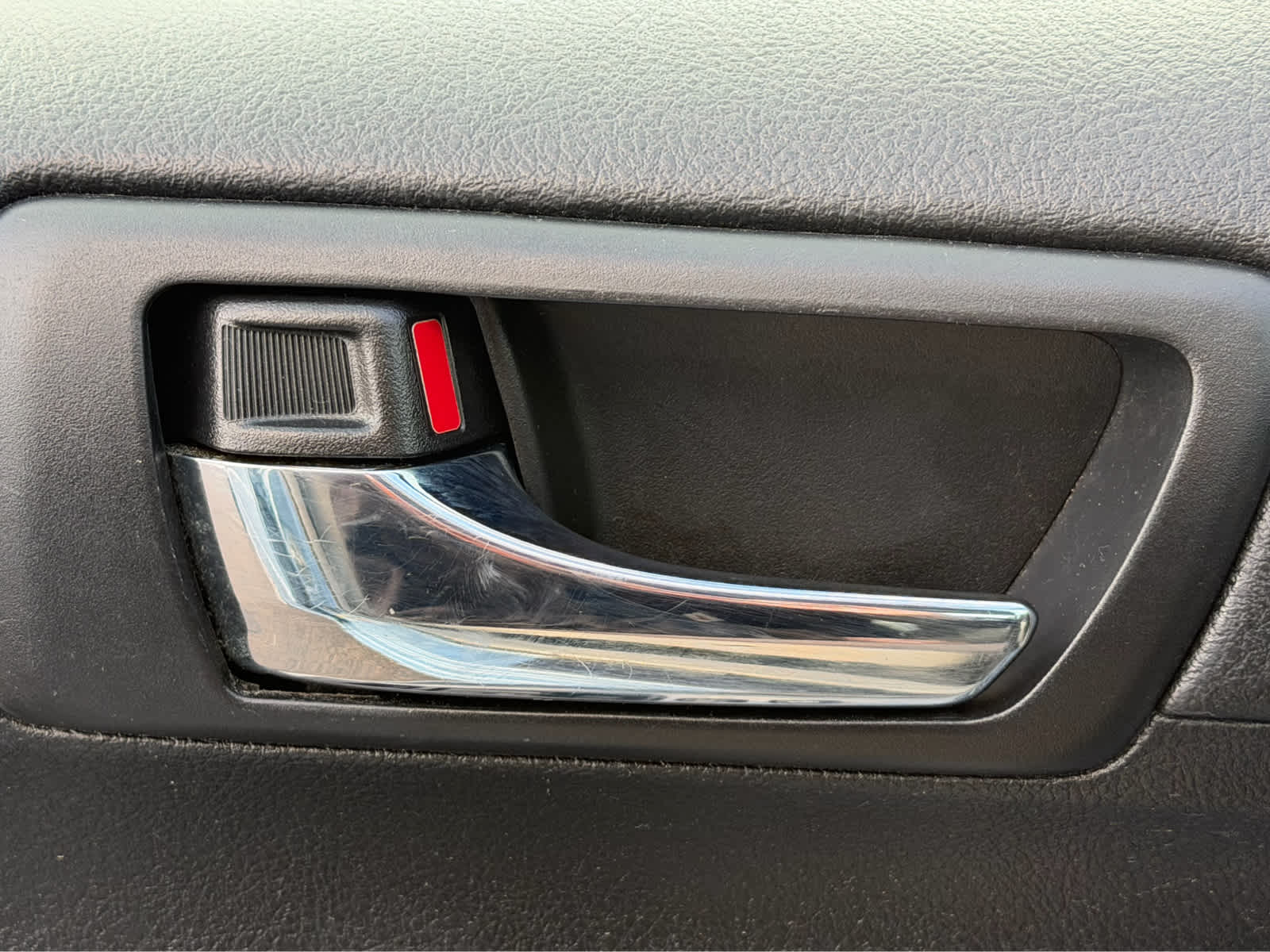 2012 Toyota Camry Hybrid LE