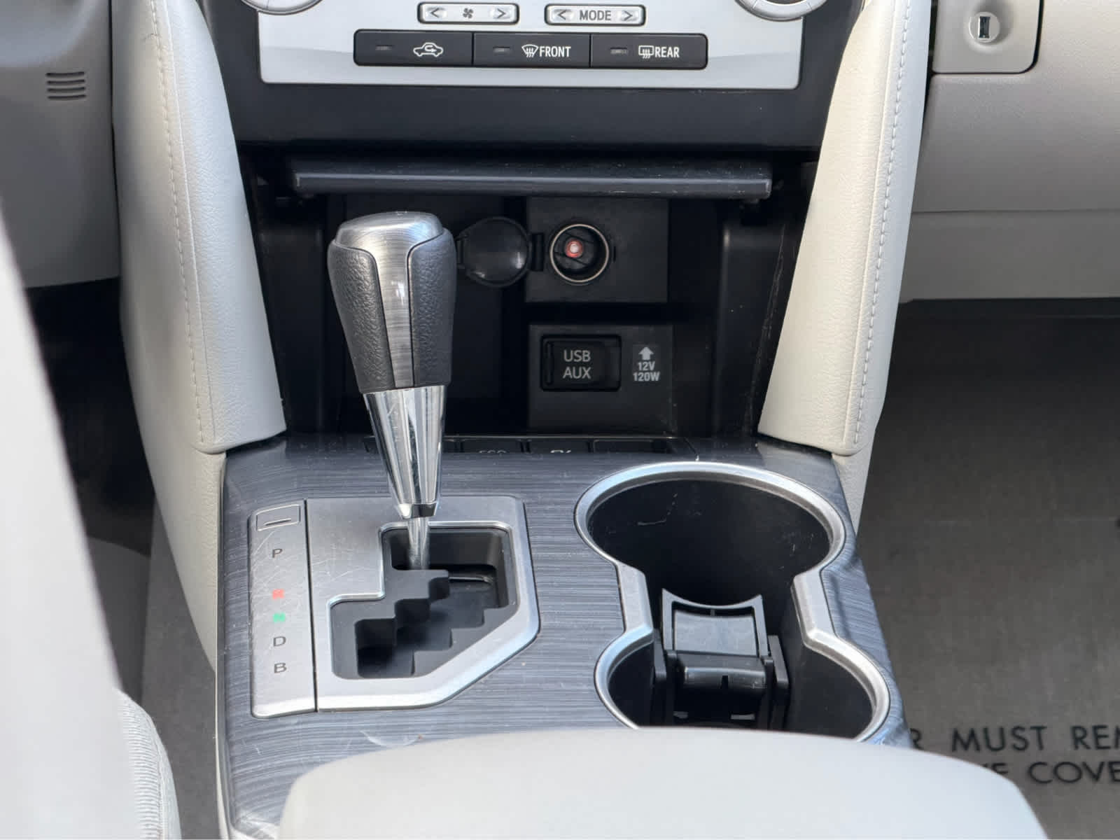 2012 Toyota Camry Hybrid LE