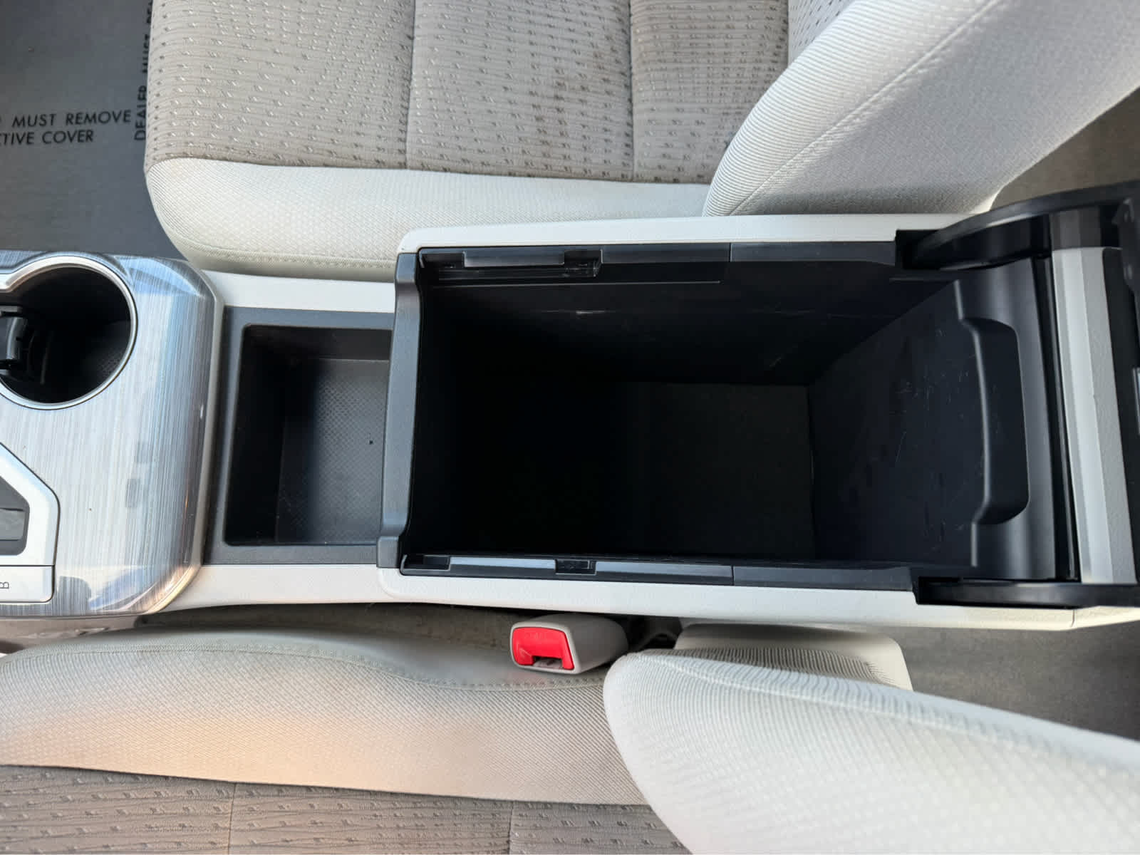 2012 Toyota Camry Hybrid LE