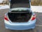 2012 Toyota Camry Hybrid LE
