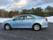 2012 Toyota Camry Hybrid LE