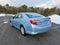 2012 Toyota Camry Hybrid LE