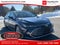 2019 Toyota Avalon Limited