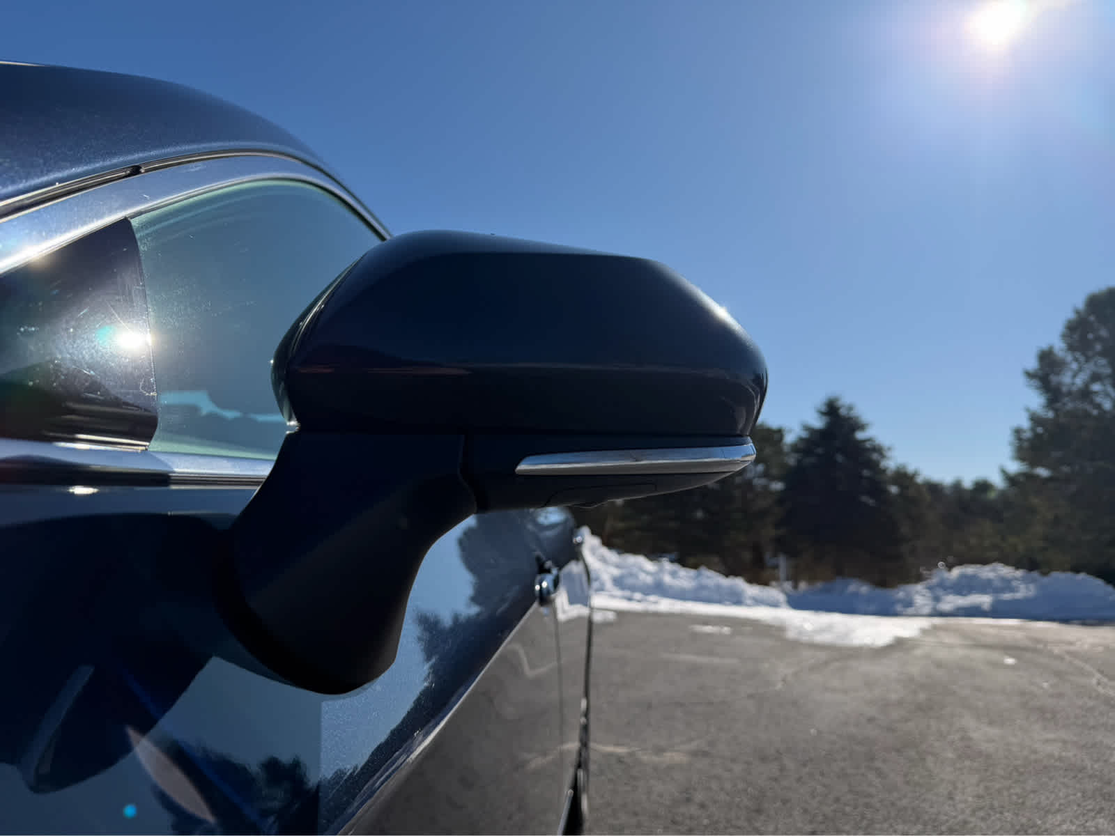 2019 Toyota Avalon Limited