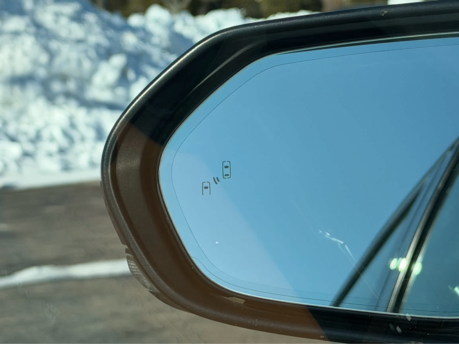 2019 Toyota Avalon Limited